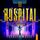 Artikelbild von El hospital
