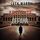 Artikelbild von Absolute Gefahr (Ein Jake Mercer Politthriller &mdash; Band 4)