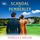 Artikelbild von Scandal at Pemberley