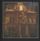 Artikelbild von The Throne Within