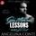 Artikelbild von GENTLEMAN LESSONS