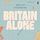 Artikelbild von Britain Alone