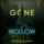 Artikelbild von Gone Hollow (A Becca Thorn FBI Suspense Thriller&mdash;Book 4)