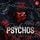 Artikelbild von Dark Psychos: Deine Freiheit In Unseren Fesseln