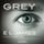 Artikelbild von Grey