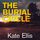 Artikelbild von The Burial Circle