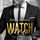 Artikelbild von Watch me (Phoenix Club-Reihe 1)