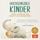 Artikelbild von Hochsensible Kinder liebevoll erziehen und stark machen mit der Elefanten Methode: Herausfordernde Alltagssituationen gekonnt meistern trotz starker Gef&uuml;hle - inkl. &Uuml;bungen, Mutgeschichten uvm.