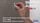 thumbnail-10