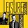 Artikelbild von The Complete Epic Recordings