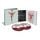 Artikelbild von In Utero (2CD Deluxe)