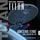 Artikelbild von Star Trek - Titan: Abwesende Feinde