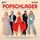 Artikelbild von Popschlager