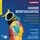 Artikelbild von Orchesterwerke
