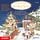 Artikelbild von Weihnachten! 24 Geschichten mit Tilda Apfelkern, Sn&ouml;frid und vielen anderen