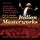 Artikelbild von Riccardo Muti conducts Italian Masterworks