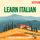 Artikelbild von Language Courses for Beginners, Learn Italian