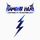 Artikelbild von Lightning To The Nations 2020