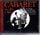 Artikelbild von Cabaret Der 30er & 40er