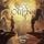 Artikelbild von Good Omens 3 (OST)