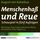 Artikelbild von Menschenha&szlig; und Reue