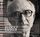 Artikelbild von Chamber Music