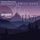 Artikelbild von Purple Haze