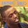 Artikelbild von Virgo, R: Romain Virgo