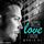 Artikelbild von With love, Tome 1&nbsp;: Vadim