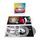 Artikelbild von 20 Jahre Mensch (ltd. 4LP Special Edition)