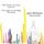 Artikelbild von Williams, J: Flower of Cities/The Light on the Edge