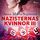 Artikelbild von Nazisternas kvinnor III