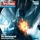 Artikelbild von Perry Rhodan 2899: Die Sternengruft