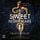 Artikelbild von Sweet Nightmare