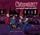 Artikelbild von Chixdiggit!: Safeways Here We Come EP