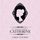Artikelbild von Catherine