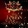 Artikelbild von Red Raven Castle