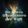 Artikelbild von Die besten Affirmationen der Welt