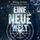 Artikelbild von EINE NEUE WELT. Kontakt mit den Besuchern