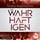 Artikelbild von Die Wahrhaftigen