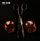 Artikelbild von FABRICLIVE 77: Erol Alkan
