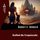 Artikelbild von Xuthal do Crep&uacute;sculo