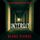 Artikelbild von Interdit (Un thriller de Morgan Cross du FBI &mdash;&nbsp;tome 12)