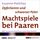 Artikelbild von Opferlamm und schwarzer Peter - Machtspiele bei Paaren