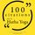 Artikelbild von 100 citations sur le Hatha Yoga