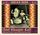 Artikelbild von Various Artists: Indian Bred - Chief Whoopin' Koff
