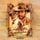 Artikelbild von Indiana Jones and the Last Crusade (CD)