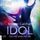 Artikelbild von Idol - Gib mir alles von dir - VIP-Reihe, Teil 4