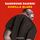 Artikelbild von Gorilla blues