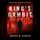 Artikelbild von King's Gambit